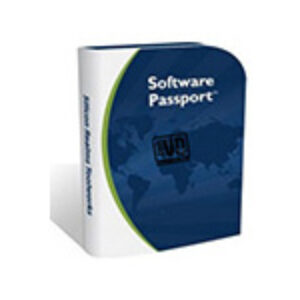 Help فارسی نرم افزار قفل گذاری SoftwarePassport