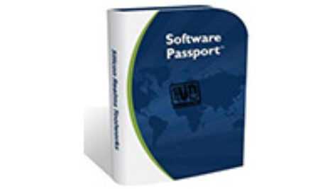 Help فارسی نرم افزار قفل گذاری SoftwarePassport