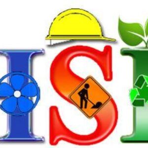 دانلود مجموعه دستورالعمل‌های ایمنی و HSE شرکت نفت