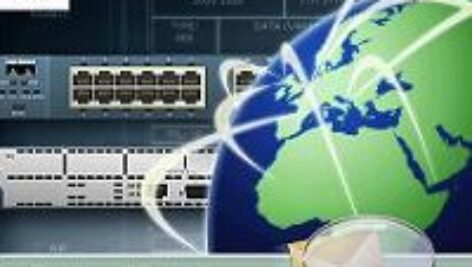 تحقیق در مورد  نرم افزار Packet Tracer پکت تریسر (فرمت فایل Word و با قابلیت ویرایش)تعداد صفحات 43