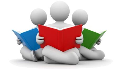 پاورپوینت درس هفتم مطالعات اجتماعی پنجم نواحی صنعتی مهم ایران