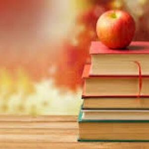 پاورپوینت درس دوم عربی دهم