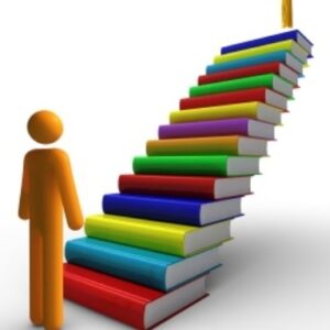 پاورپوینت مطالعات اجتماعی پنجم فصل دوم سرزمین ما