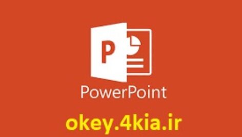پاورپوینت فعالیتهای بدنی در محیط های کم فشار،پرفشار و نیروی جاذبه بسیار کم(فضا)