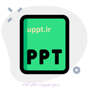 حاکمیت شرکتی