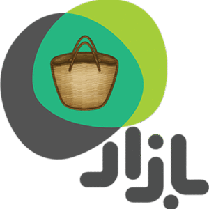 نسخه مود شده کافه بازار