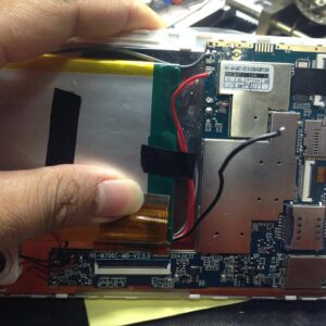 فایل فلش تبلت HX-M706C-MB-V2.0.0