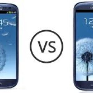 آموزش ترمیم بوت i9300i بدون باکس وباز شدن