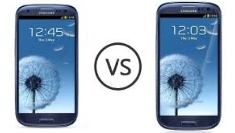 آموزش ترمیم بوت i9300i بدون باکس وباز شدن