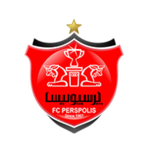 سیو بازی DLS19 تیم پرسپولیس تهران 100 درصد فول انرژی