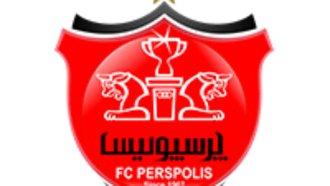 سیو بازی DLS19 تیم پرسپولیس تهران 100 درصد فول انرژی