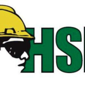 مجموعه جزوات آموزشی HSE در پروژه های ساختمانی - مجموعه آئین نامه ها و استانداردهای ایمنی در پروژه های ساختمانی