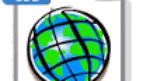 دانلود نفشه های GIS شهرستان گلپایگان