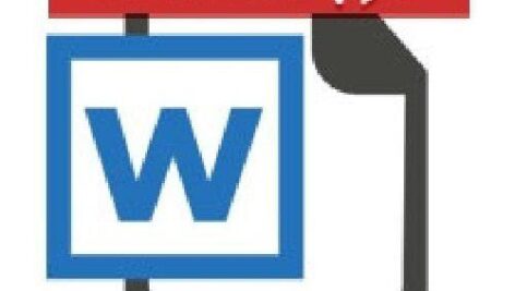 ترجمه مقاله Journal of Business Research(مجله تحقیقات بازاریابی)
