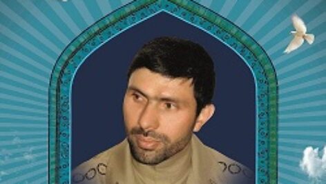 دانلود طرح لایه باز بنر شهید صیاد شیرازی استند روز ارتش(5)(دانش یاران)