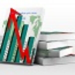 برنامه ریزی مالی و بودجه بندی شرکتها (word)  -   تعداد صفحه 51