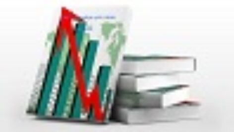 برنامه ریزی مالی و بودجه بندی شرکتها (word)  –   تعداد صفحه 51