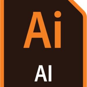 دانلود طرح وکتور مقبره الشعرا تبریز برای طراحان گرافیک و انیماتورها با فرمت Ai , Eps