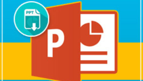 پاورپوینت هیجان و برانگیختگی