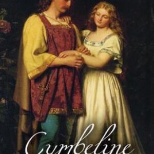 نمایشنامه سیمبلین Cymbeline