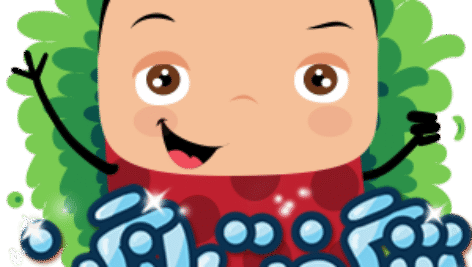 بازی  کفشدوزک شگفت انگیز! (نسخه اصلی)