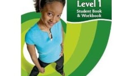 got it booksشامل متن کامل کتابهای گات ایت got it 1,2,3,4,starter حل سوالات  و نمونه سوال امتحان