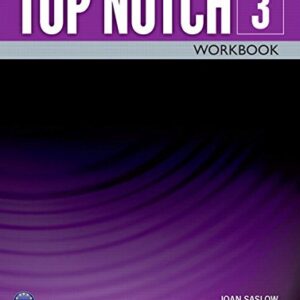 Student’s Book Audioscriptfor topnotch 3a,bمتن لیسنینگ تاپ ناچ  3a,3b