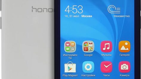 ترمیم سریال و بیس باند هواوی NVRAM Huawei Honor 3C Lite Hol-U19