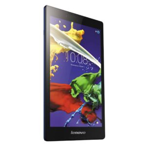 حذف FRP (گوگل اکانت) در تبلت لنوو مدل LENOVO TB-7304N (تمامی ورژن ها)