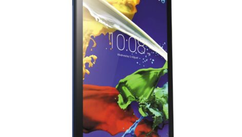 حذف FRP (گوگل اکانت) در تبلت لنوو مدل LENOVO TB-7304N (تمامی ورژن ها)