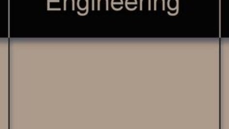 دانلود حل تمرین کتاب مهندسی مایکروویو دیوید پوزار Microwave Engineering