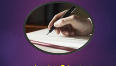 بررسی ارزیابی فرآیندهای دفتر مدیریت پروژه (PMO) در شرکت های طرح و ساخت