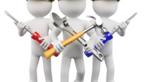 دانلود مجموعه مقاله و فایل متنی : نگهداری و تعمیرات ( NET )