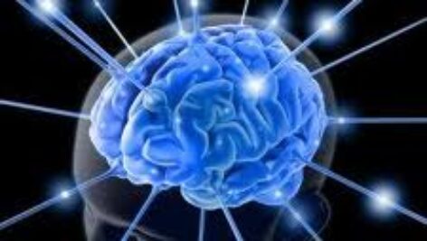 تدوین استراتژی بازاریابی براساس چارچوب جی استیک(G-STIC)درشرکت فارس ریزان مواد