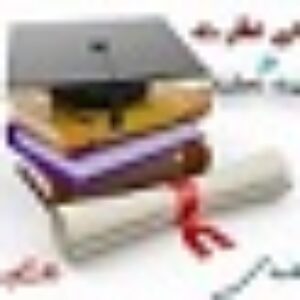 پیشینه ومبانی نظری درمان مبتنی بر پذیرش و تعهد (ACT)