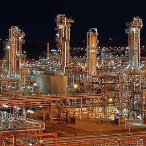 آموزش مراحل پیش راه اندازی و راه اندازی  (PRECOMMISSIONING  & COMMISSIONING )