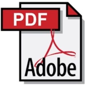 خلاصه کتاب ساختمان ها چگونه عمل می کنند_گلابچی_دانشگاه تهران