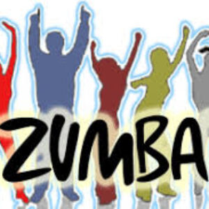 آموزش ورزش زومبا  Cardio Party