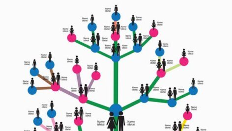 دانلود کارگاه خانواده درمانی سیستمی ساختاری