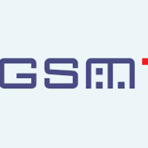 پروژه:ساختار شبکه ای سیستم UMTS و GSM