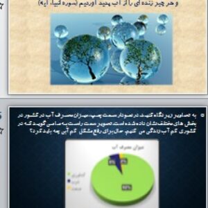 پاورپوینت درس ششم جغرافیای دهم