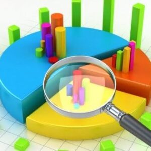 تحقیق علّی- مقایسه ای(پاور پوینت)