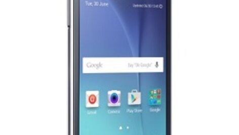 حل مشکل رایت نشدن سرت J7 2016 SM-J710F