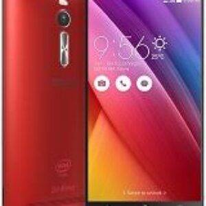 اموزش رایت سریال ایسوس   Z00LD ZE550KL