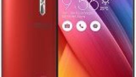 اموزش رایت سریال ایسوس   Z00LD ZE550KL