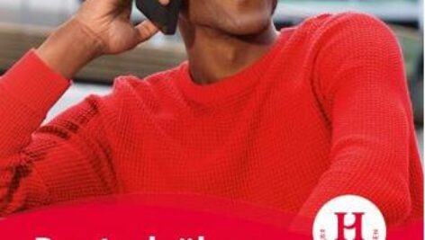 کتاب آموزش زبان آلمانی Hören & Sprechen A2 به همراه فایل های صوتی کتاب