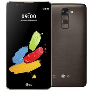 LG Stylus 2 K520DY  Repair Schematic PDF شماتیک های گوشی الجی استایلوس 2