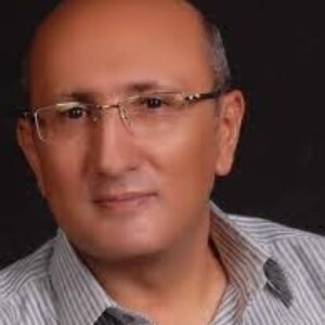 فایل صوتی خانواده موفق (دکتر شاهین فرهنگ )