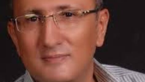فایل صوتی خانواده موفق (دکتر شاهین فرهنگ )