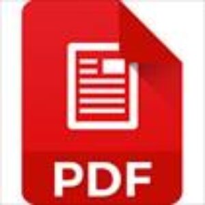 دانلود کتاب انتقال حرارت یونس سنجل